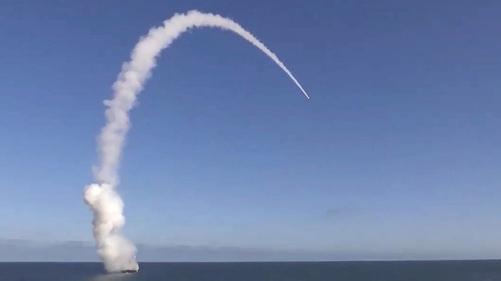 ����� ��������� ��������� � �����, ������ �������� ���������, � ��� ������� ���������: ��� ��������� ���������� ��������