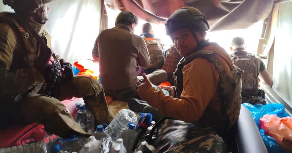 �������� �������� �������������� � ����� �� ������� �������� ���������