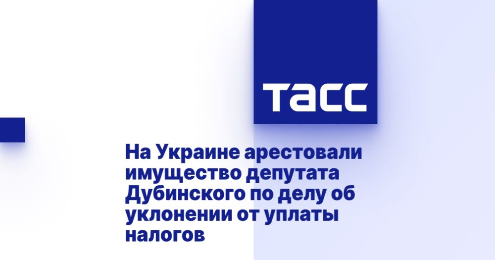 �� ������� ���������� ��������� �������� ���������� �� ���� �� ��������� �� ������ �������