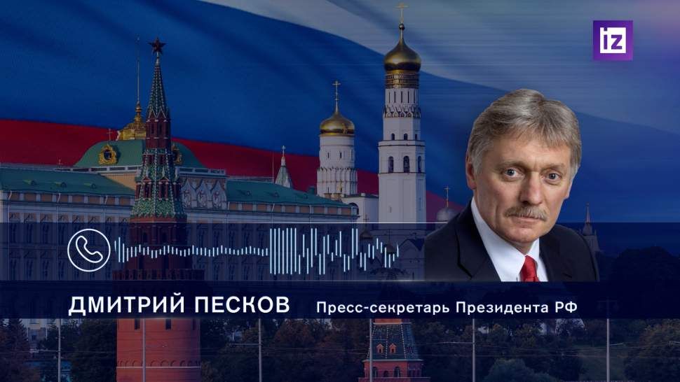 �������� ��������� ������ �� ��������� ��������� ������ �������� �� � ����