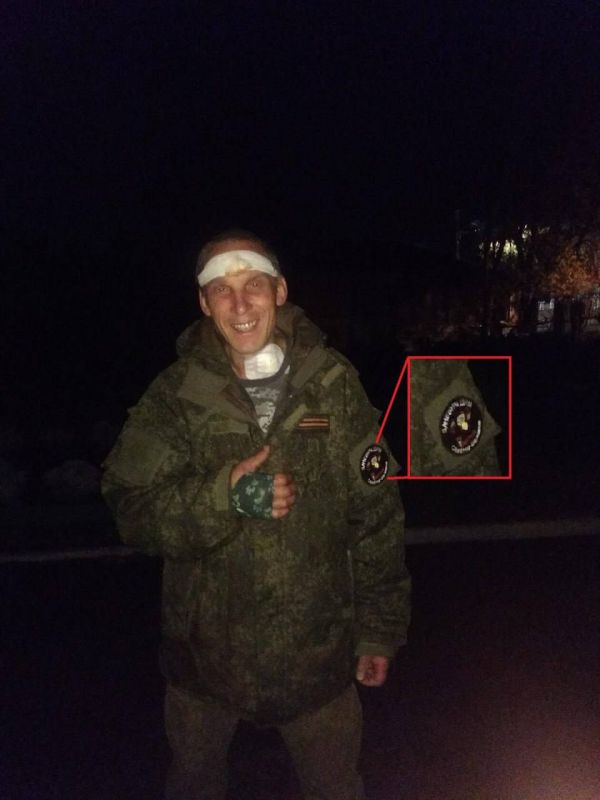 ����� ���������: ������-�� �, ����� ������� ���������� �������� ���������, ���� � ���� ������ ������