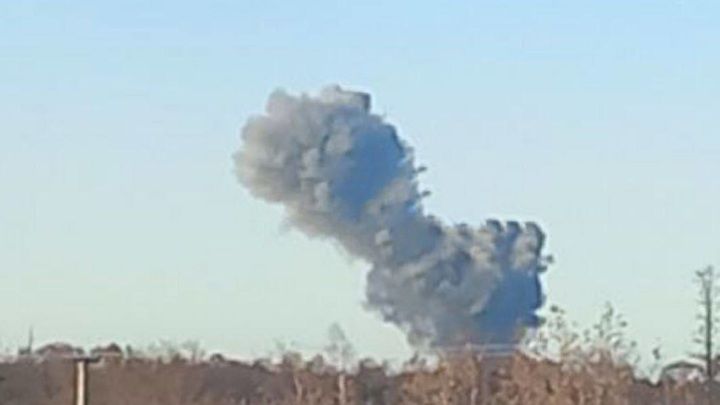 ���������� � �������� �� "���������� �������" � �������