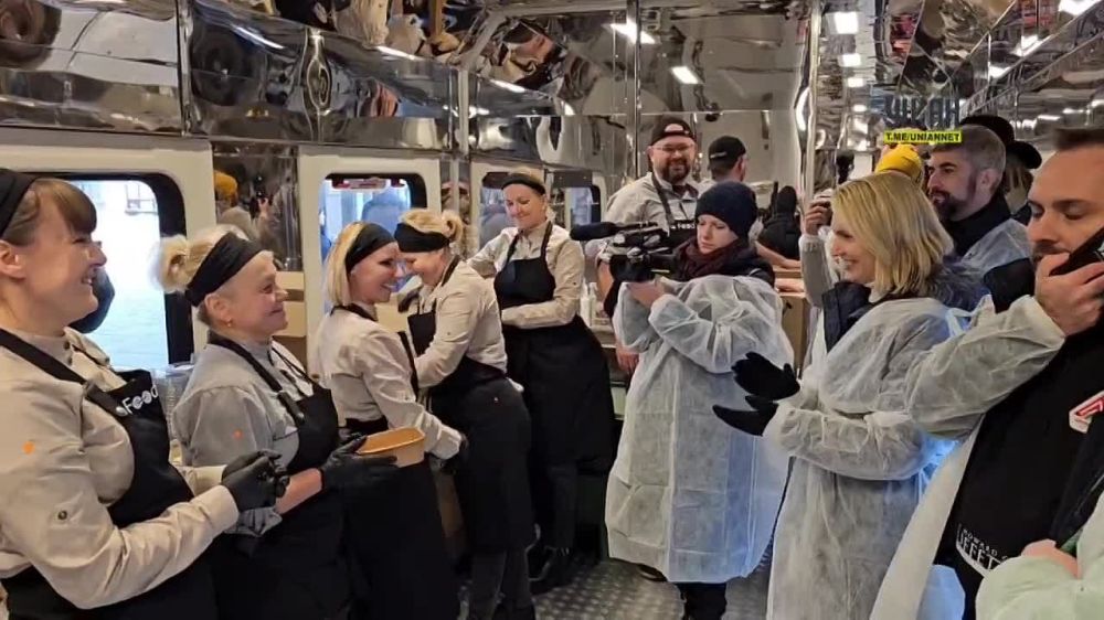 �������� �������� ������ ������� � ����� �� �������� �������� ������� �� �������