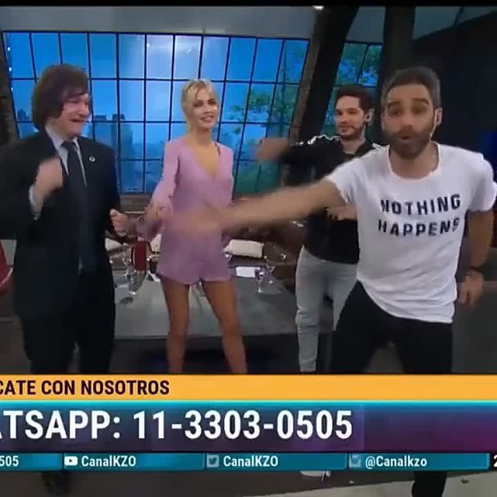 ������� ��������: ���� �������������� ���������� ��������� ������� ����� ����� ������