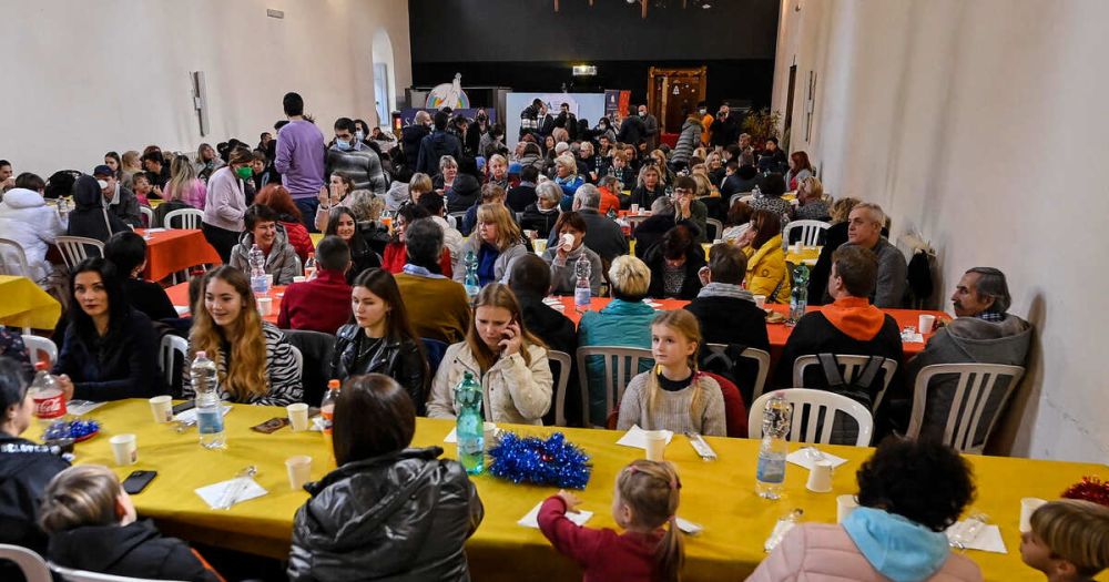 � ����� ������ �������� �������� �������� �� ����� ���������