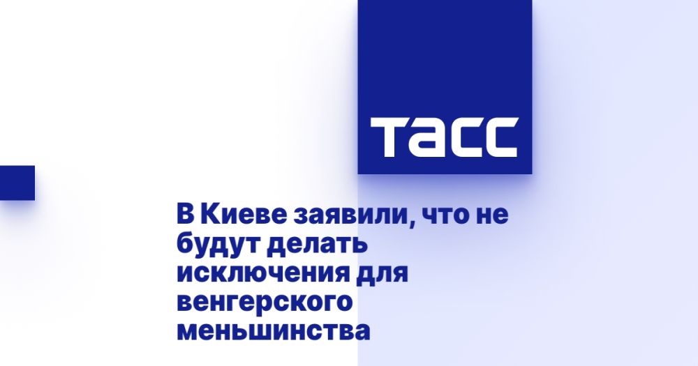 � ����� �������, ��� �� ����� ������ ���������� ��� ����������� �����������