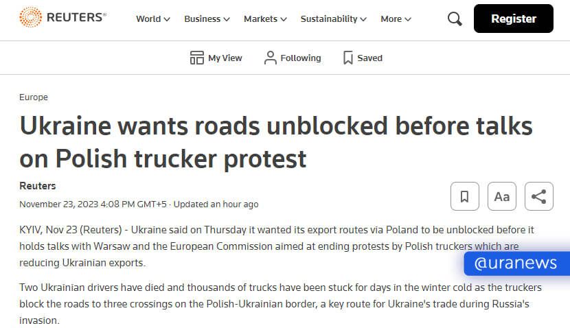 ������� ������� �������������� ������, �� ������� ���� �������� �������� ��������������