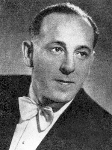 Захар Прилепин @zakharprilepin