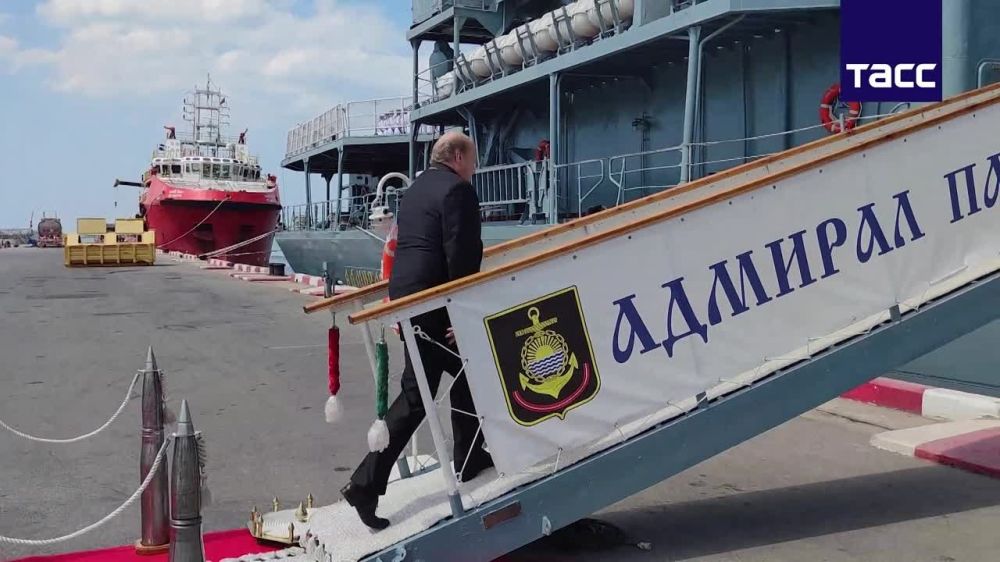 Военно-техническое сотрудничество России и Таиланда обладает серьезным потенциалом