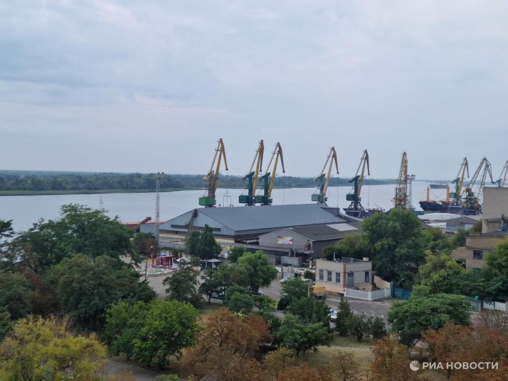 ���������� ������ ����������, ��� � ������� ���������� ������