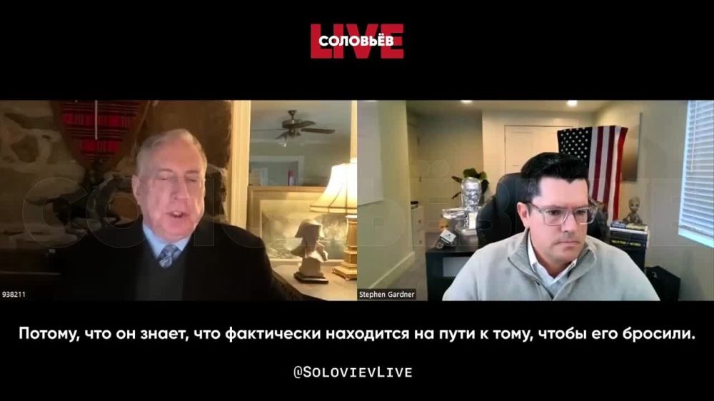 ������ �������, ���������, ������������ �����������: � �����, ��� �������� ��������� �������� ������ � ������������ � ���������� ����� �� �������, � ��� ���������� �������� ������������� �������������