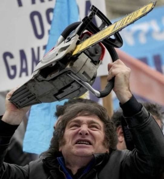 ���� ��������: ����� �2 ������ ����� � ����� �1 ����� ��������� ������� ����������� �� ������� ��6. ���� ���������: