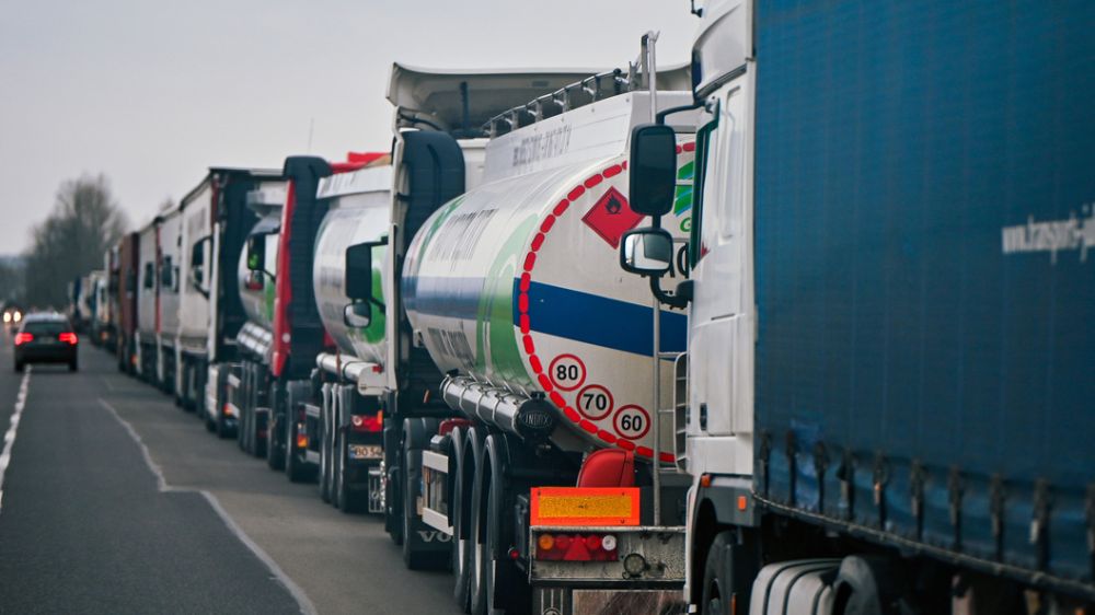 ������������ �������: � ����� ����������� ������� ��������� �� ��� � ������