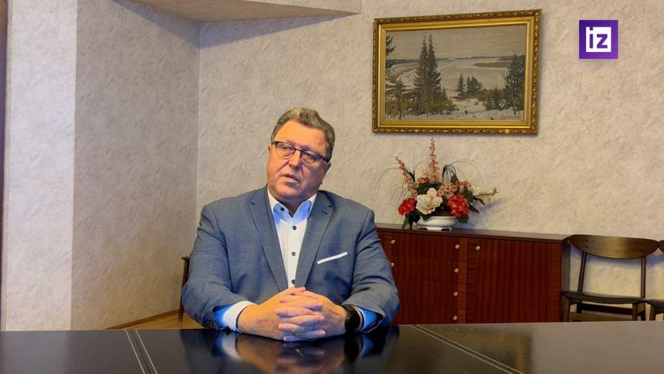 �������� ������ �� �������� ������� ��� ��-�� ������ �������