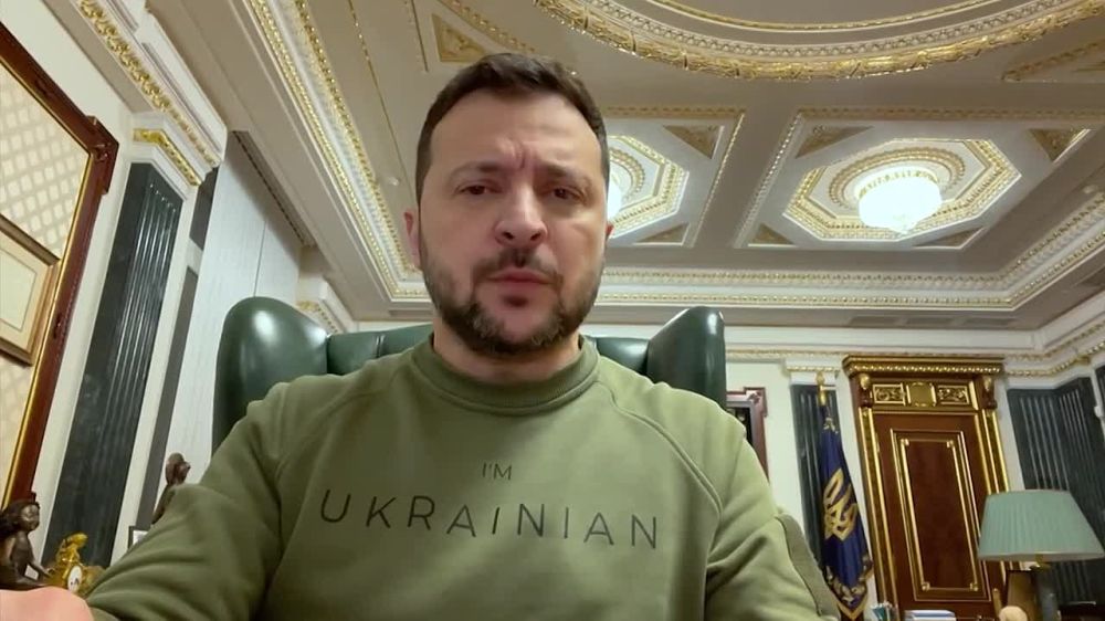 ��� ������� ������� � ���������