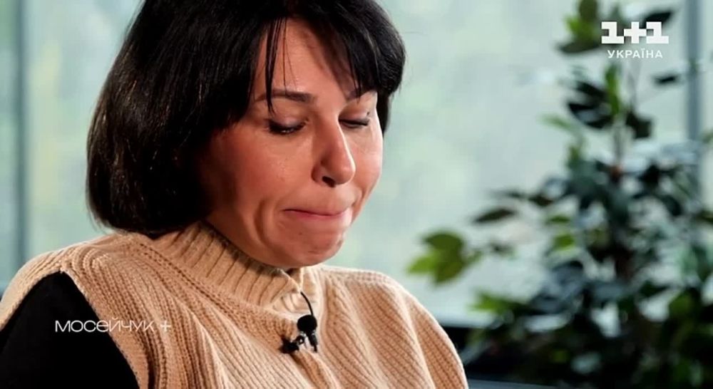 ���� � �������� ��������. ����� �������� ������� ����� �������� �������� �������� ������ ��� ����� ������ ������ � ���. ��...