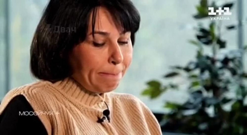 ����� ���������: ����� ������� "����� ������" � ��������� ���� ����� �������� ��������, ��� ����� �����...