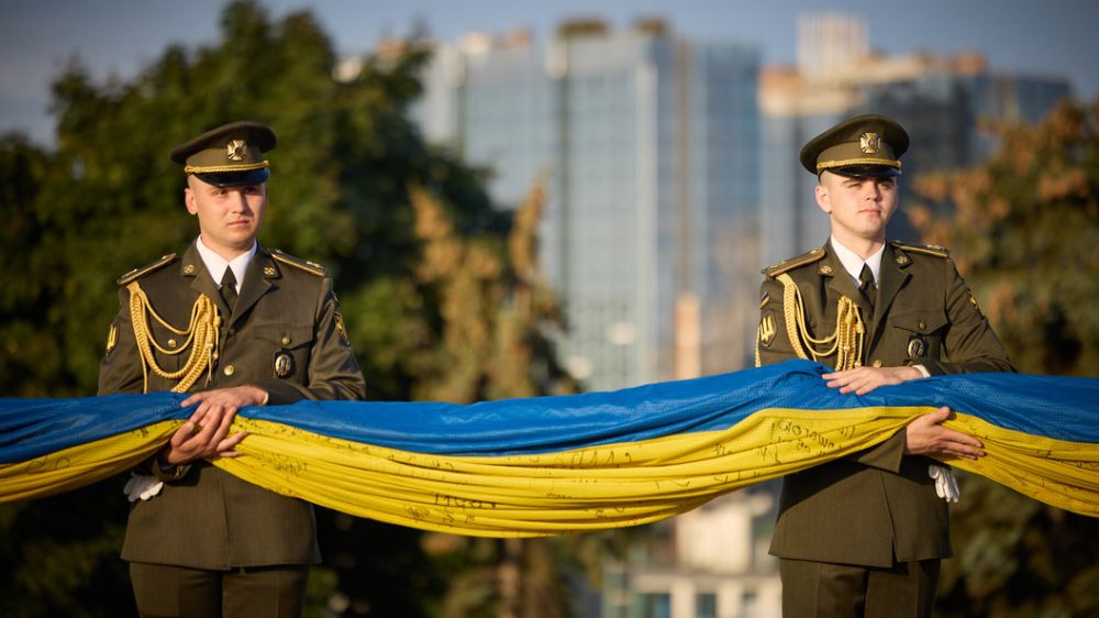 � ����� ������� � �������� ������ � �������� � ����������� �����������