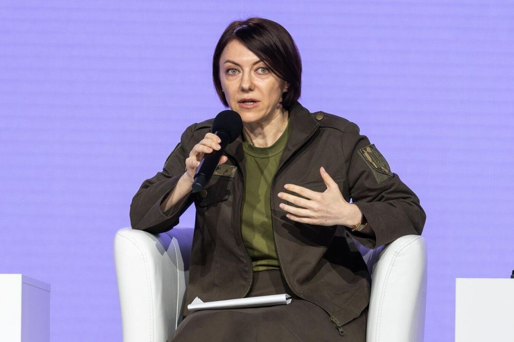 ����� ���������� � ���������