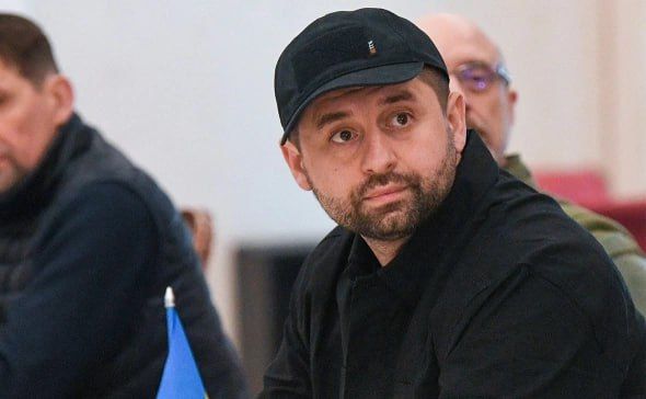 ������ � 2022 ���� ���������� ����� ��������� ������ ��������, �� ��� ����� ������� ������� � ������������ ������� � ������������ � ����, ��������� �������� �����������, ����� ������� ������ ������ � ��������� ���� ����� ��������