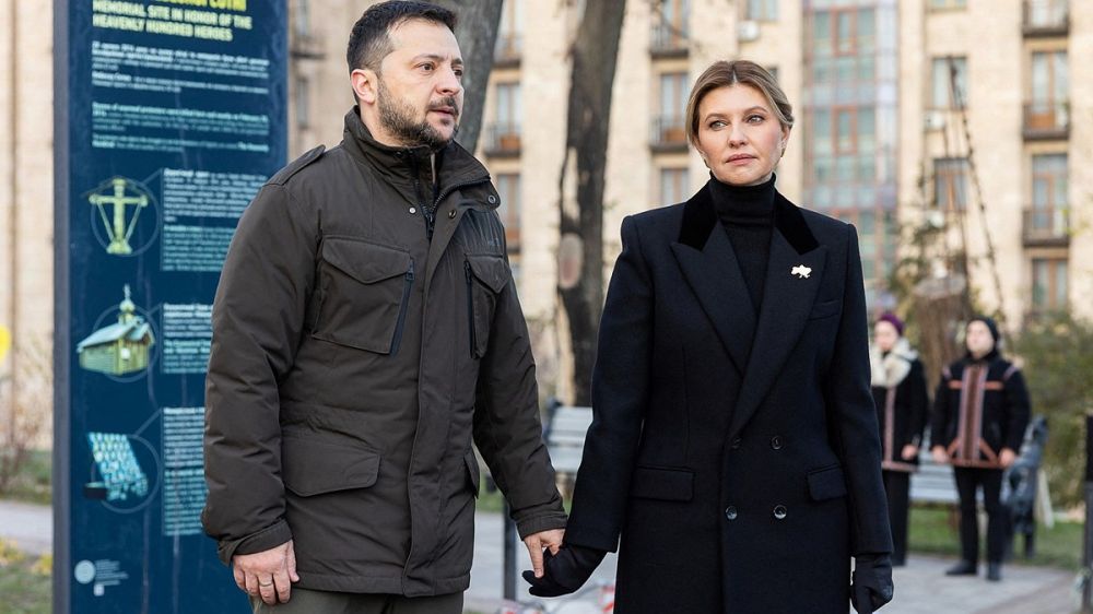 ���� ���� ���������� ������� ����������, �������� ������ � ������: ��� ���������� � ����������� �����