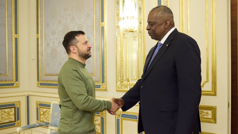 ������� �� ������ ����������� ����. ������������� ����� ������� ������ ����