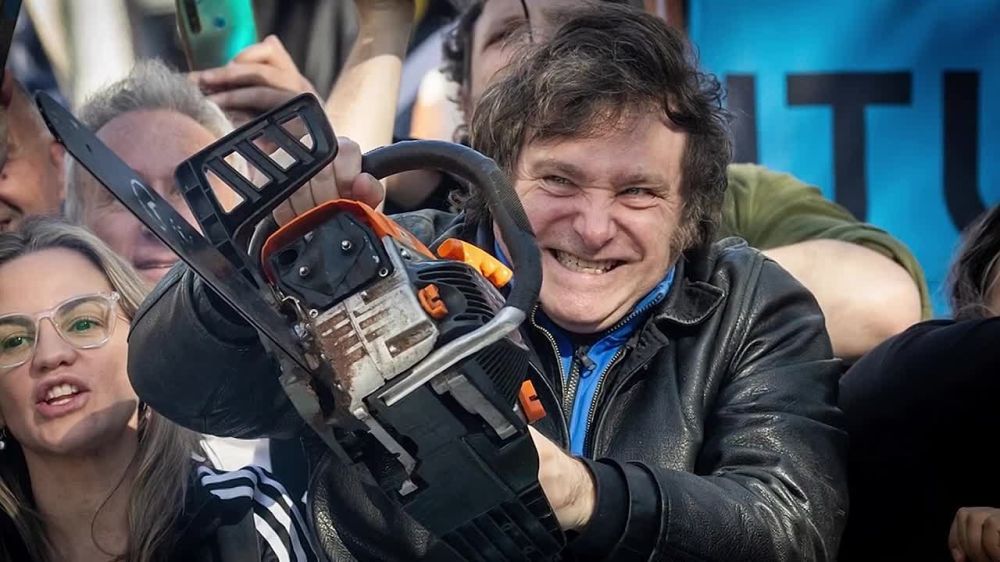 ���������� ������� � ���������� ������� ������ ����������