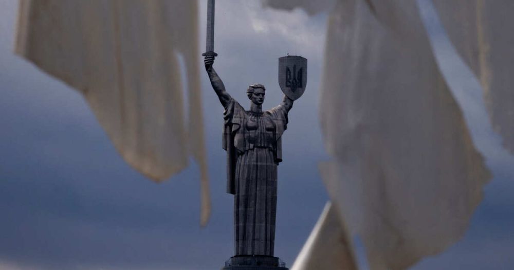 �� ������� ���������� ��������� ������ ��������� � ������