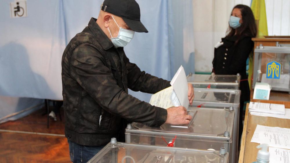 �������� �������� ����������� ���������� ������� �� ������� � 2024 ����