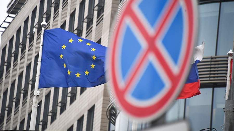 KI ����������� ��������� ������������� �������� � ���������