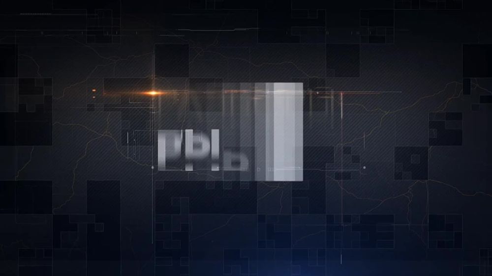 ����� 10 ����� �� @SolovievLive ������ ��������� �������� ������� ������ � ��������� ����������� �������