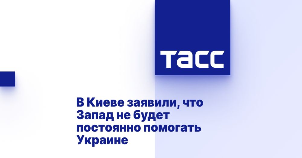 � ����� �������, ��� ����� �� ����� ��������� �������� �������