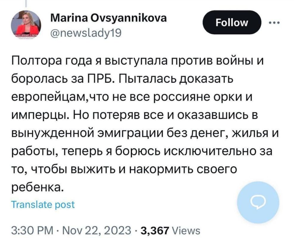������ ����������: ���� �������������.. �� ���� ���� ������� �� ����� ������ �����������, �������� �������� ������, ������� 14 ����� 2022 ���� � ������ ����� ��������� ������� ������ � ���� � ���������� �������� ������ ���