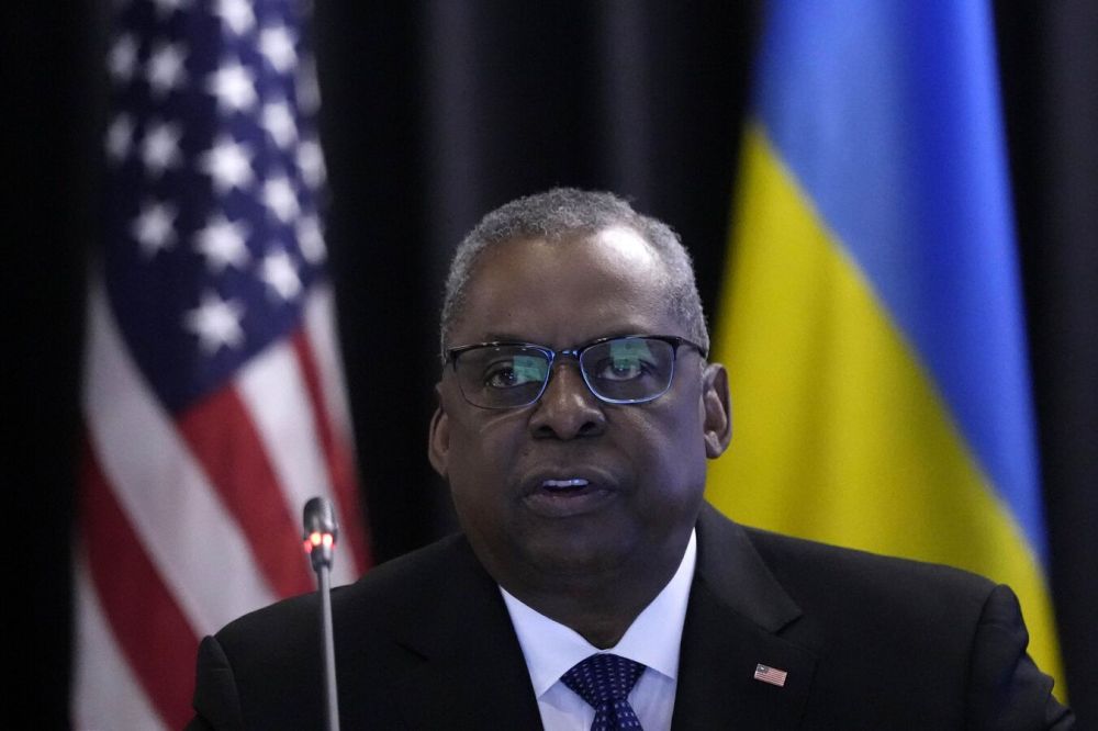 ��������� ���� ��������� �� ������� ������� ��� � ���