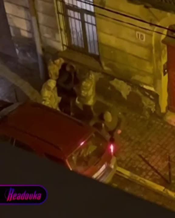 ���-����������� ������� ������� ��������, ��� ��� ������ �� ���������, � ���� ����������� �� ���� ����� ��� �������� ������� �������������