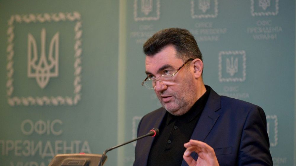 ������� ������� ��������� ���������� � �������