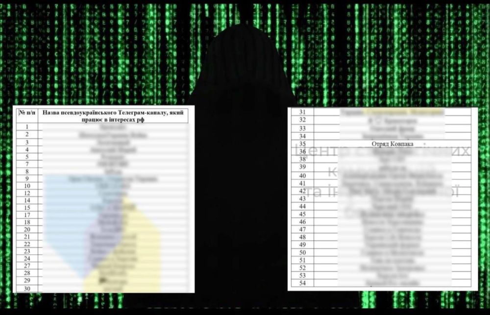 ���� ������: ����� ������� ����� ������ � ����� � ����������