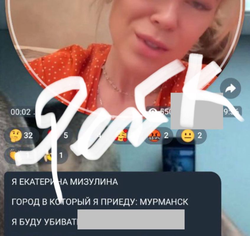 ��������� ��������: ������ � ������� ����� ������� �������� ��� ���� � ��������� ������� ���� �����