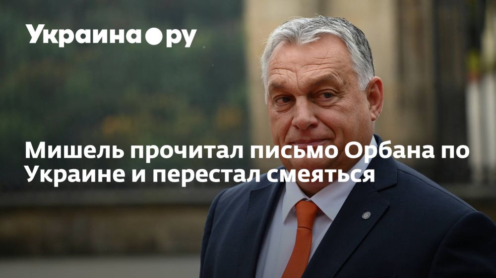 ������ �������� ������ ������ �� ������� � �������� ��������