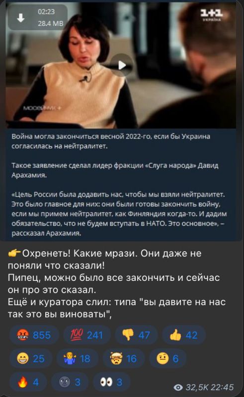 �� ������� ����������, ��� ������ ���������� ����� ������� � ������ ��������� ��������� ������ ��������, ��-�� ���� ������� ����� ����� ���������� ������