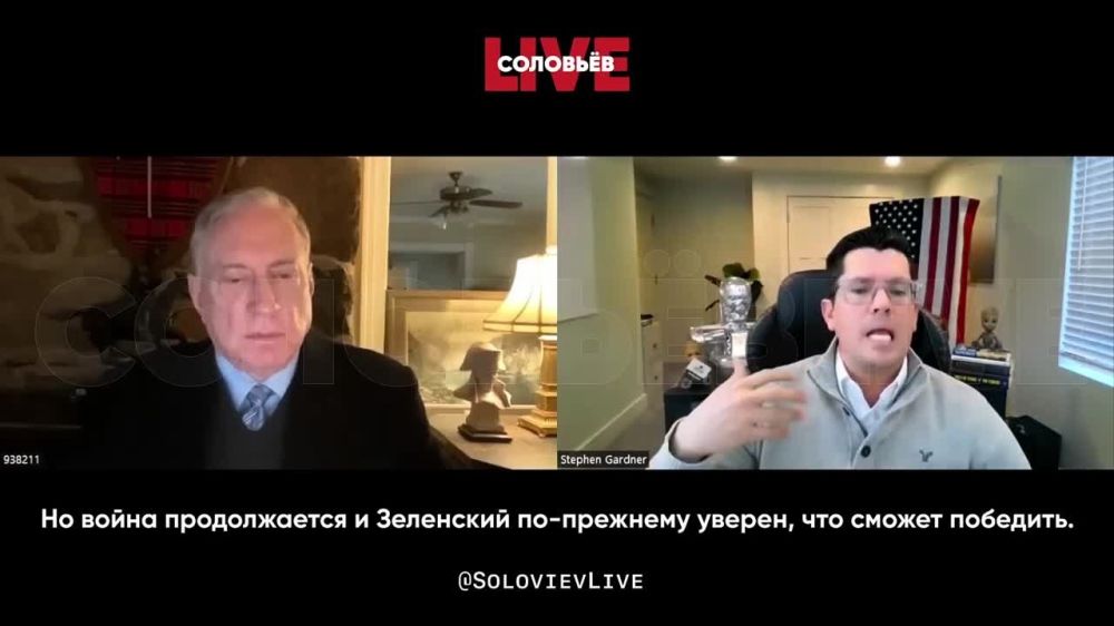 ������ �������, ���������, ������������ �����������: ��������, ������� ��������� ��������� ������ �� ������� � �� ��������� ������������ � ������