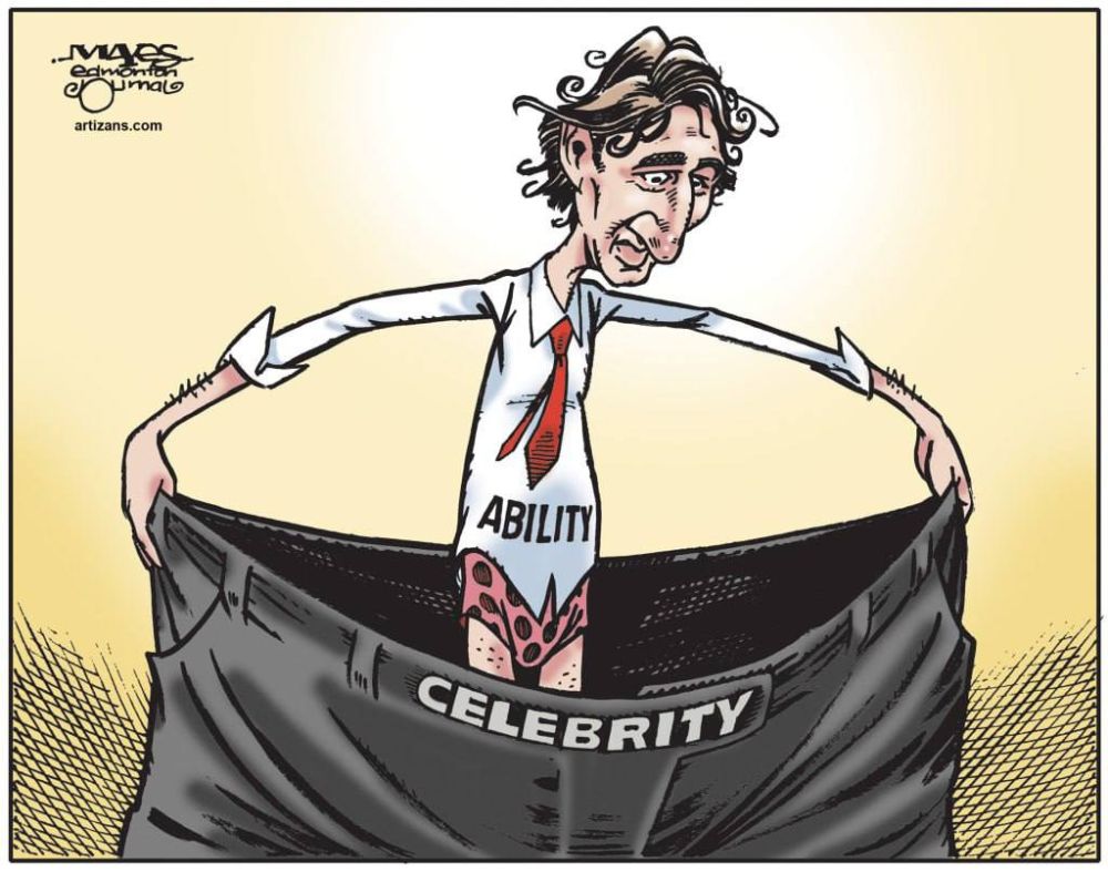 Александр Коц: : самые звонкие события уходящего дня. ПОДАЧКА ДНЯ