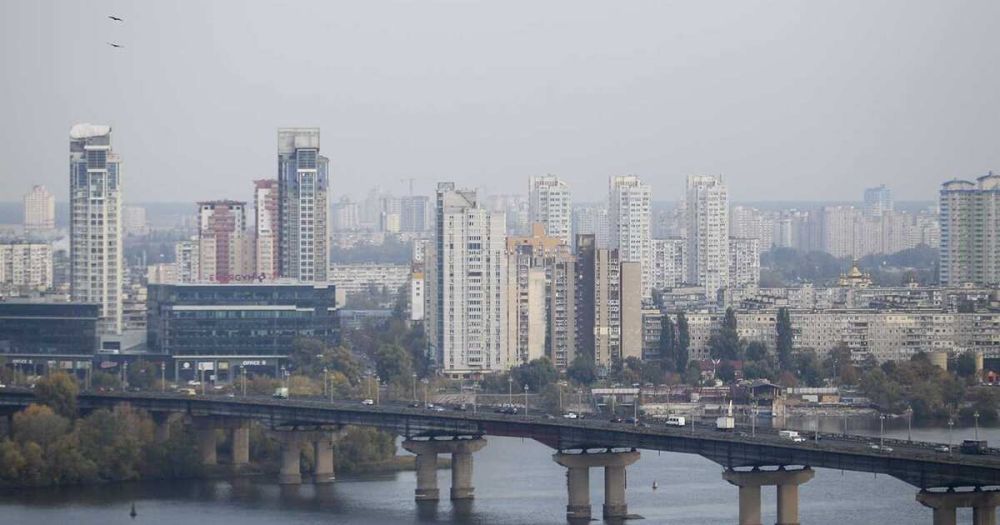 �� ������� �������� � ������� � �����