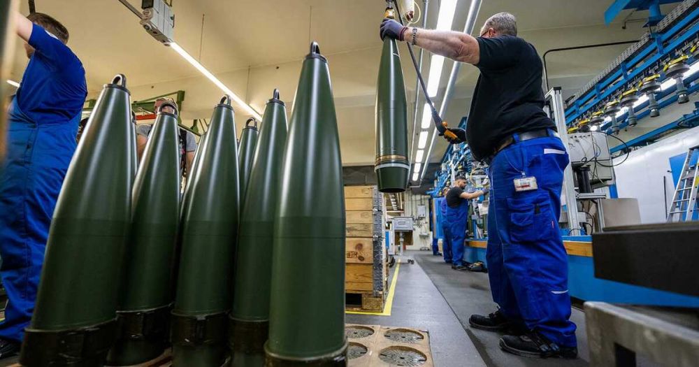 � �������� ������� � ������������� ��������� �������� �� �������