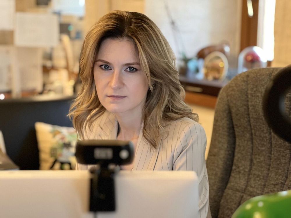 ������ ����������������� ����� ��������, ��� ������� ��������� ���� �� ����