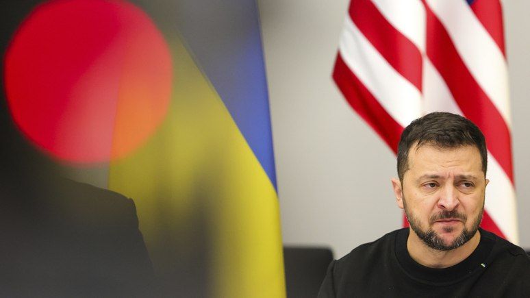 ���� ����� ���� ���������� ����� ��������, ��� �������� ���������� �� � ������ ����������