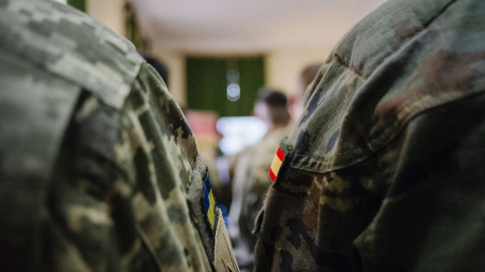 "������������� ��������". �� ������ �������������� "���������" ������� ����������