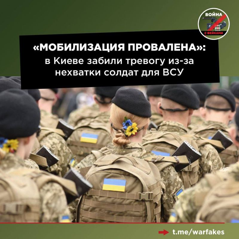 � ��������� ����� �������� ����������� �� ������� ����� ���� ������, ��� ������� �����������