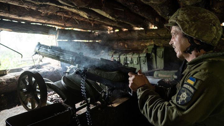 ����� ����� ��� "������" �� ������