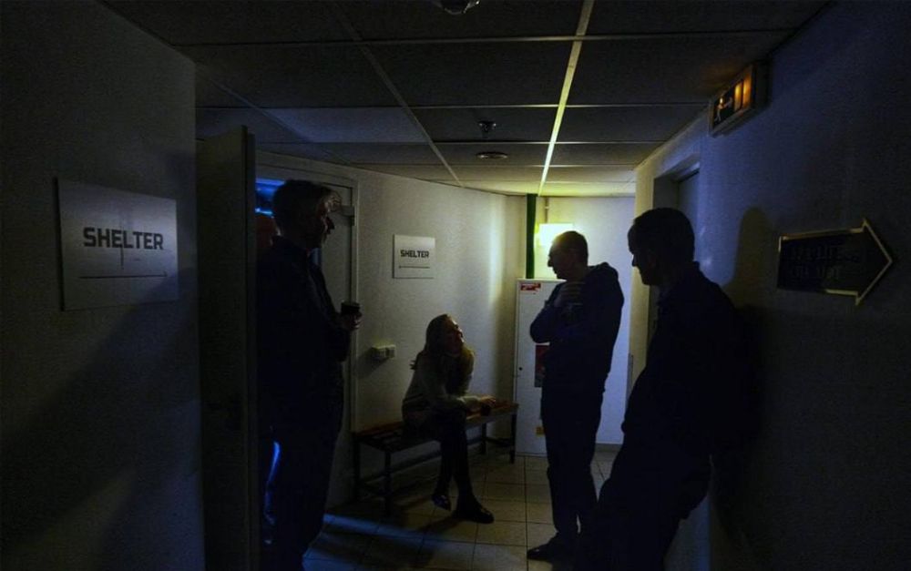 ����������, ���, ����� ��������� ������� ������������ ������� ��������� � ���������, ���������� ���������-������� �� �����...